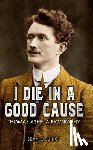 Luing, Sean O. - I Die in a Good Cause -