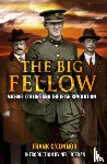 O'Connor, Frank - The Big Fellow: