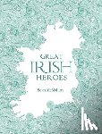 McMahon, Sean - Great Irish Heroes