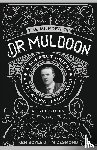 Boyle, Mr Ken, Desmond, Mr Tim - The Murder of Dr Muldoon