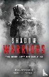 O'Brien, Paul, Fitzgerald, Wayne - Shadow Warriors