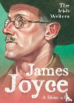  - The Irish Writers: James Joyce