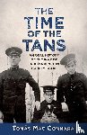 Mac Conmara, Dr. Tomas - The Time of the Tans