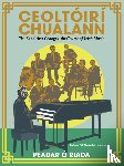 O Riada, Peadar - Ceoltoiri Chualann