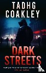 Coakley, Tadhg - Dark Streets
