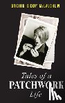 McLaughlin, Brighid 'Biddy' - Tales of a Patchwork Life