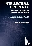 McManus, John P. - Intellectual Property