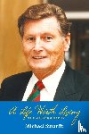 Smurfit, Michael - A Life Worth Living: The Autobiography