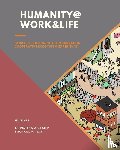  - Humanity @ Work & Life