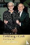 Goldberg, David - Gerald & Sheila Goldberg of Cork