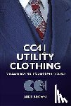 Brown, Mike - Cc41 Utility Clothing