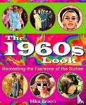 Brown, Mike - The 1960s Look