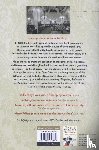 Woodhead, Lindy - Shopping, Seduction & Mr Selfridge