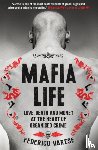 Varese, Professor Federico - Mafia Life