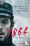 Buk-Swienty, Tom - 1864