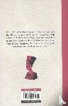 Toner, Dr. Jerry (Fellow Teacher and Director of Studies in Classics) - The Ancient World: Ideas in Profile