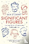 Stewart, Professor Ian - Significant Figures