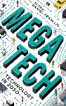 franklin, daniel - Franklin, D: Megatech