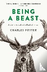 Foster, Charles - Being a Beast