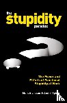 Alvesson, Mats, Spicer, Andre - The Stupidity Paradox