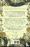 Perry, Sarah - The Essex Serpent