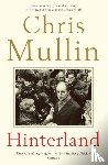 Mullin, Chris - Hinterland