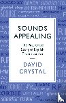 Crystal, David - Sounds Appealing