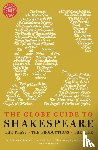 Dickson, Andrew - The Globe Guide to Shakespeare