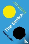 Goodall, Chris - The Switch