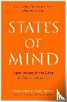  - States of Mind