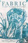 Finlay, Victoria - Fabric