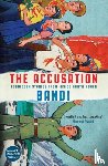 Bandi - The Accusation