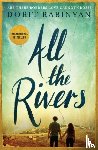 Rabinyan, Dorit - All the Rivers