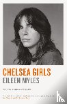Myles, Mx Eileen - Chelsea Girls