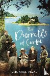 Haag, Michael - The Durrells of Corfu