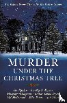  - Murder under the Christmas Tree