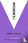 Cameron, Deborah - Feminism