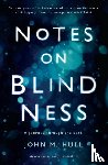 Hull, John - Notes on Blindness