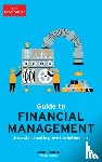 Tennent, John - The Economist Guide to Financial Management 3rd Edition