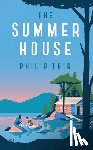 Teir, Philip - The Summer House