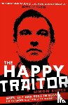 Kuper, Simon - The Happy Traitor