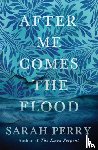 Perry, Sarah - After Me Comes the Flood