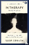 Orbach, Susie - In Therapy