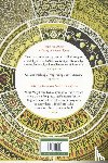 Beard, Mary - Civilisations: How Do We Look / The Eye of Faith