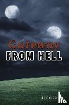 Orme David - Gateway from Hell