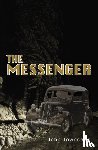 Townsend John - The Messenger