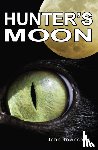 Townsend John - Hunter's Moon