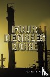Rose Malcolm - Four Degrees More