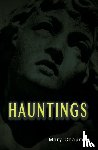 Chapman Mary - Hauntings