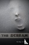 Bates Penny (Penny Bates) - The Scream